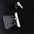 JLab_JBuds-Air-Executive-4_aerial-earbuds-case.jpg