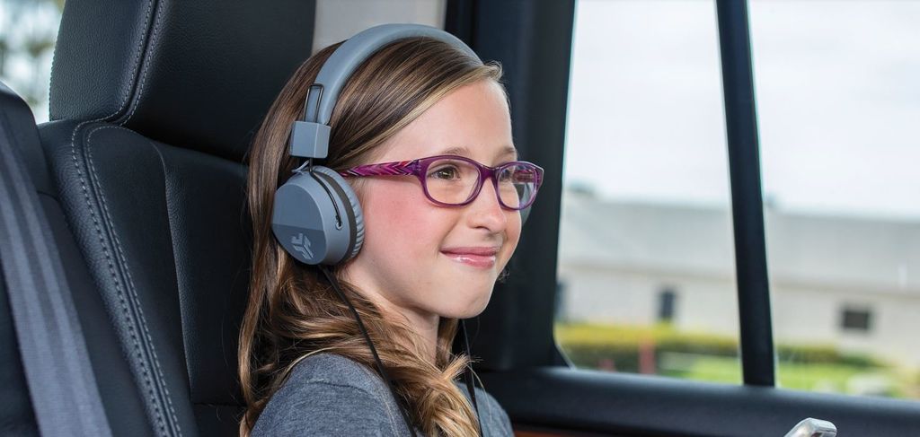 擷取88.JPG 擷取88.JPG