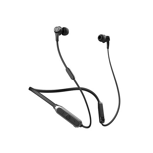 Ptt 討論度最高! 2024最佳十款頸掛式有線藍牙耳機推薦