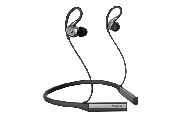 Ptt 討論度最高! 2024最佳十款頸掛式有線藍牙耳機推薦