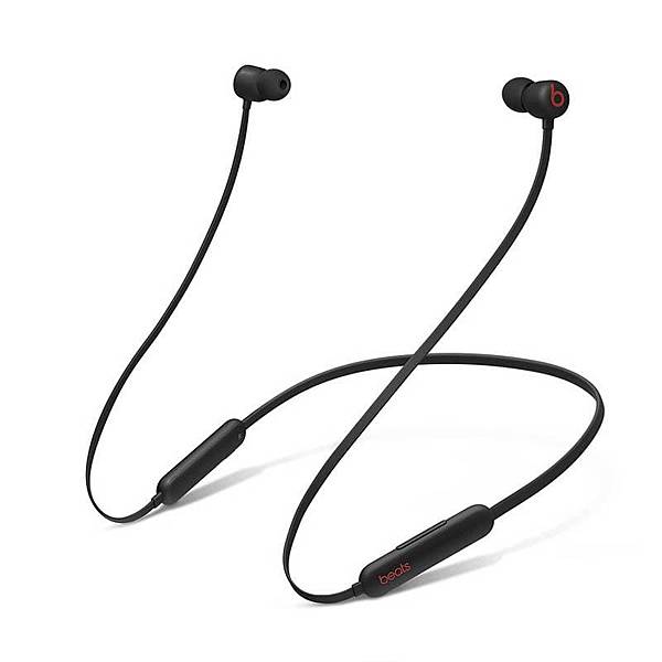 Ptt 討論度最高! 2024最佳十款頸掛式有線藍牙耳機推薦