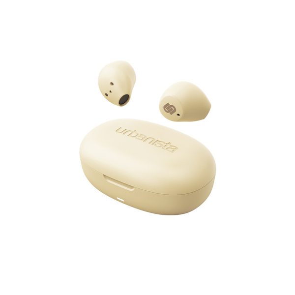 平價真無線藍牙耳機推薦指南:2024年高CP值真無線藍牙耳機