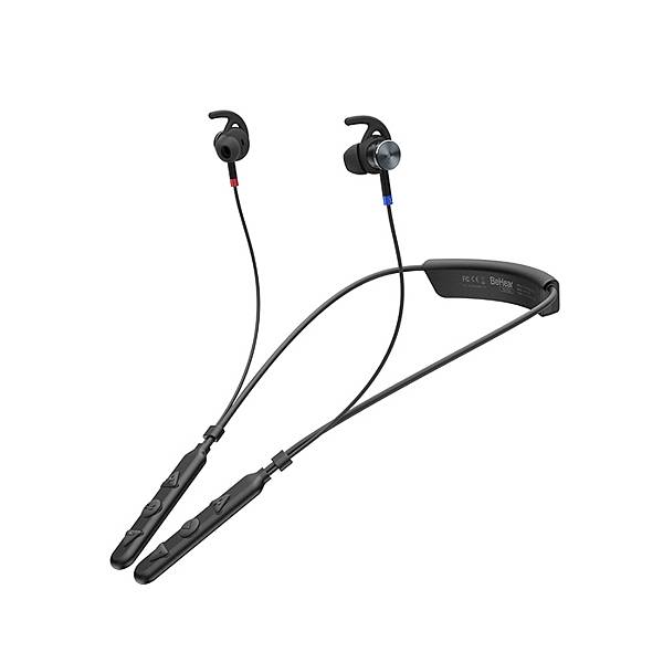 Wear_HEAR_ACCESS_700.jpg
