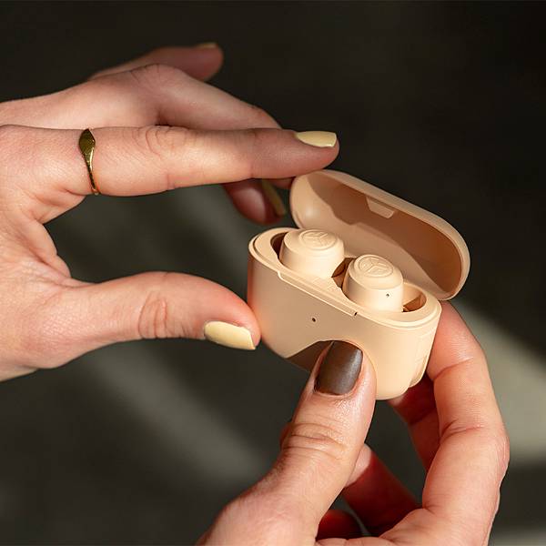 TONES_1000_04 TONES_1000_04