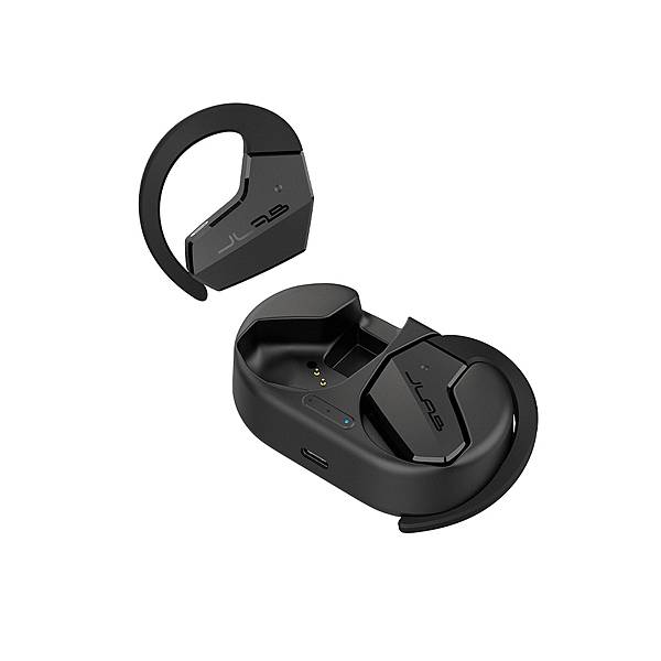 平價真無線藍牙耳機推薦指南:2024年高CP值真無線藍牙耳機