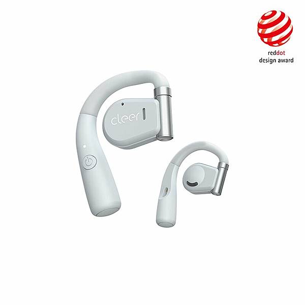 平價真無線藍牙耳機推薦指南:2024年高CP值真無線藍牙耳機