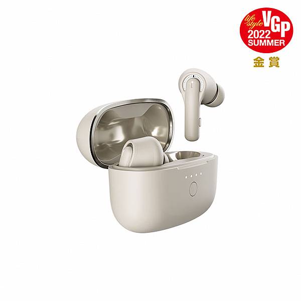 平價真無線藍牙耳機推薦指南:2024年高CP值真無線藍牙耳機