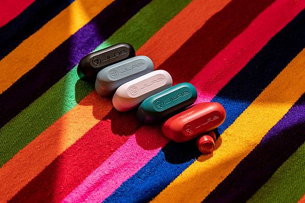想入手最佳藍牙耳機?2024年10大精選真無線藍牙耳機推薦