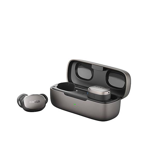 想入手最佳藍牙耳機?2024年10大精選真無線藍牙耳機推薦