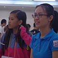 IMGP8054_大小.JPG