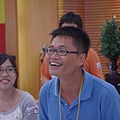 IMGP8050_大小.JPG