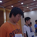 IMGP8046_大小.JPG