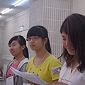 IMGP8039_大小.JPG