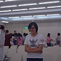 IMGP8036_大小.JPG