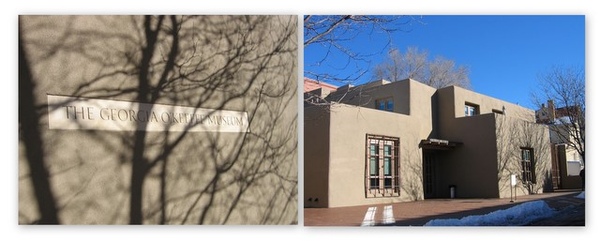 Dec 29 Santa Fe.jpg Dec 29 Santa Fe.jpg