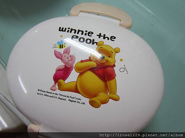 IMG_2303 IMG_2303