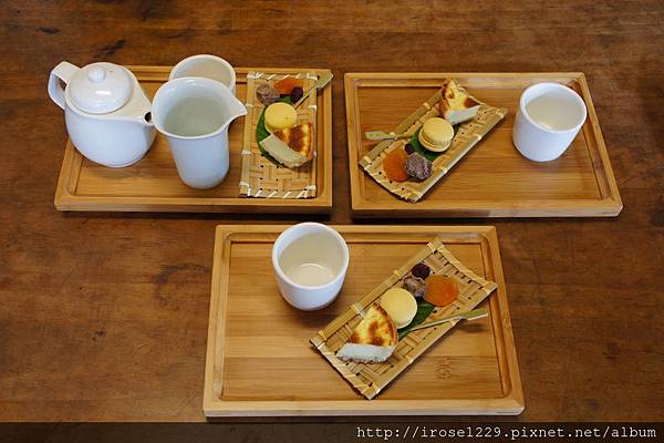 DSC00575 DSC00575