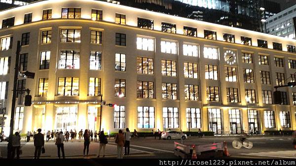 P_20150730_194254_NT