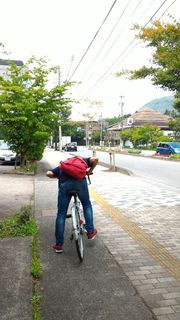 1438739458371 1438739458371