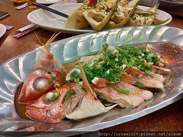 P_20180721_122822_vHDR_On_HP P_20180721_122822_vHDR_On_HP