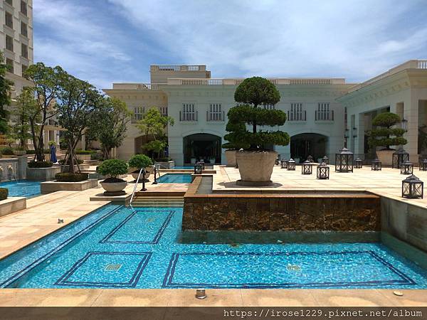 P_20200624_123137_vHDR_Auto.jpg P_20200624_123137_vHDR_Auto.jpg