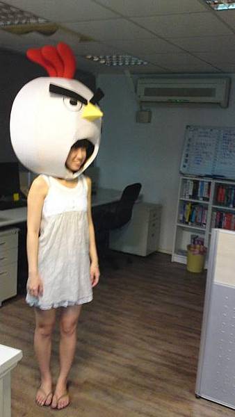 20110723069.JPG