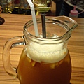 20110730083.JPG