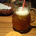 20110730084.JPG