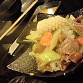 20111209458.JPG