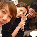 20110107398.JPG