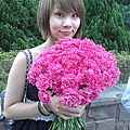 201007107589.jpg