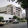 20100829502.JPG