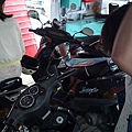 20100626838.JPG