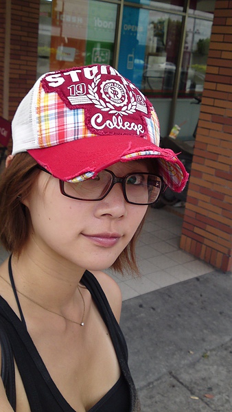 20100829504.JPG