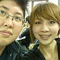 DSC03873.JPG