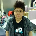 DSC03876.JPG