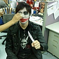 DSC03873.JPG
