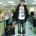 DSC03968.JPG