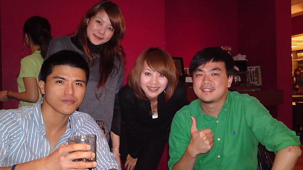 20100308165.JPG