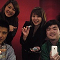 20100308164.JPG