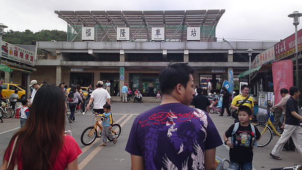 20100501513.JPG