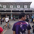 20100501513.JPG