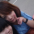 20100501517.JPG