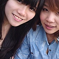 20100501518.JPG