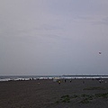 20100501521.JPG