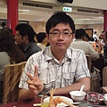 20100502529.JPG