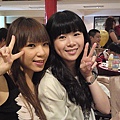 20100502530.JPG