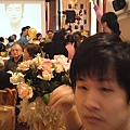 20100502534.JPG