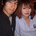 20100502540.JPG