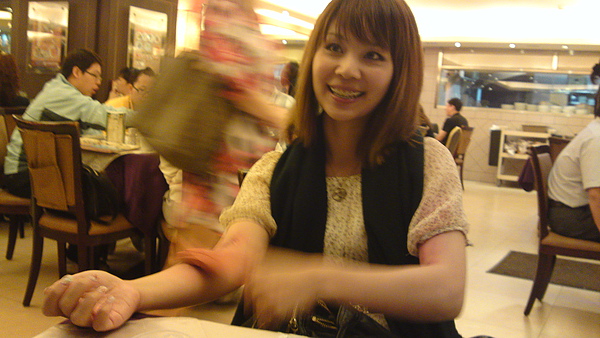 20100506569.JPG